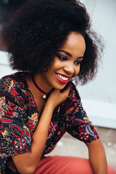 translation services in Kenya