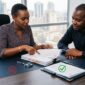 Certified Legal Document Translation in Kenya A Practical Checklist Hero Image 85x85