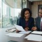 Document Translation Services in Kenya How to Choose the Right Support Hero Image 85x85